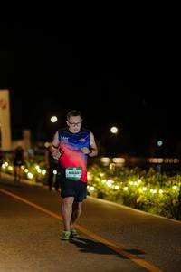 BIB: 
                            <button type="button" onclick="openModal(26547300)" class="btn btn-primary btn-sm float-right btn-popup" data-toggle="modal" data-target=".modal-high-quality">
                        <i class="fas fa-shopping-cart"></i> Add to Cart
                    </button>
                                            <button type="button" onclick="isThisMe(26547300, true)" class="btn btn-success btn-sm float-right btn-popup btn-isme hidden" data-toggle="tooltip" data-placement="bottom" title="นี่คือรูปของคุณใช่ไหม คลิกที่นี่เพื่อเอาเข้าอัลบั้ม">
                        <i class="fas fa-plus"></i> Add to album
                    </button>
                    <button type="button" onclick="isThisMe(26547300, false)" class="btn btn-warning btn-sm float-right btn-popup btn-isnotme hidden">
                        <i class="fas fa-ban"></i> Remove from album
                    </button>